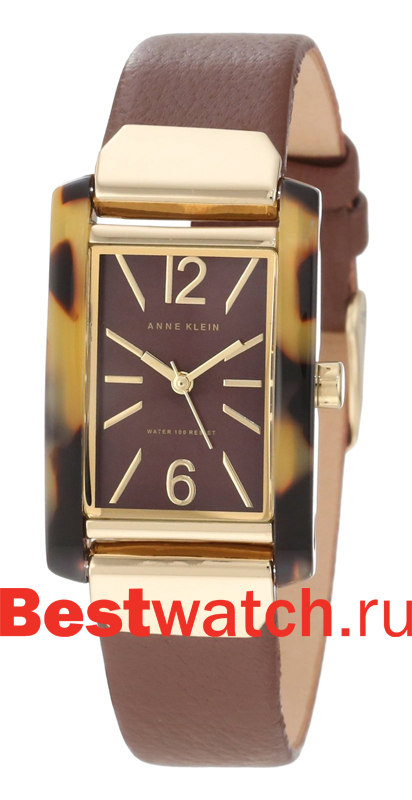 Часы Anne Klein Daily 1146TOBN